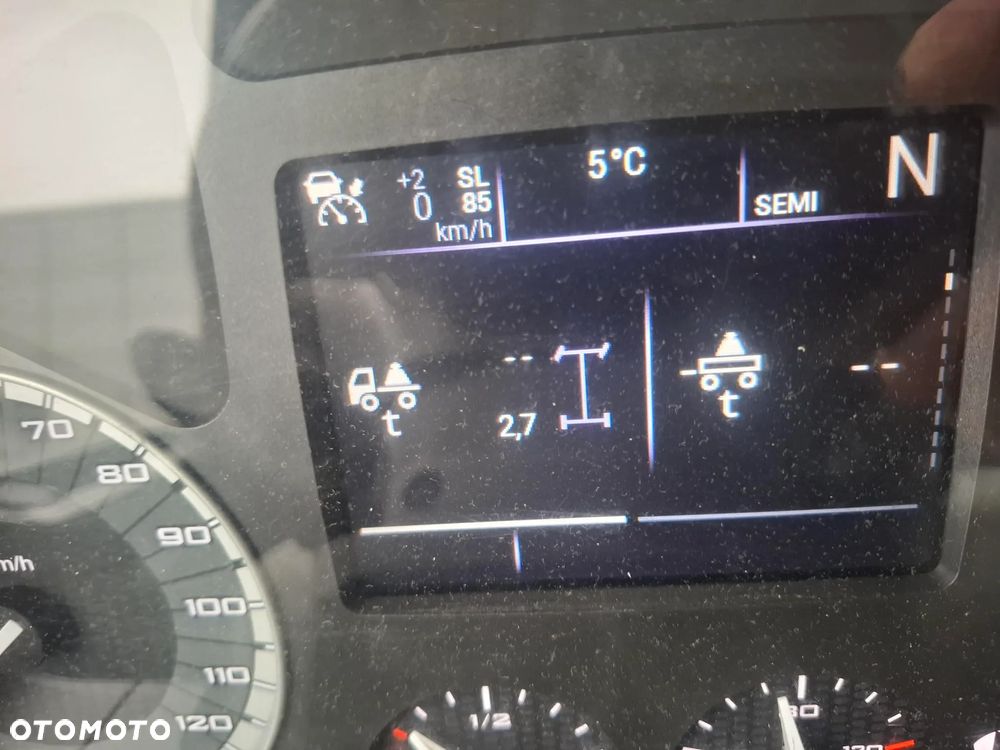 Iveco AS440S46T/P 2LNG - 13