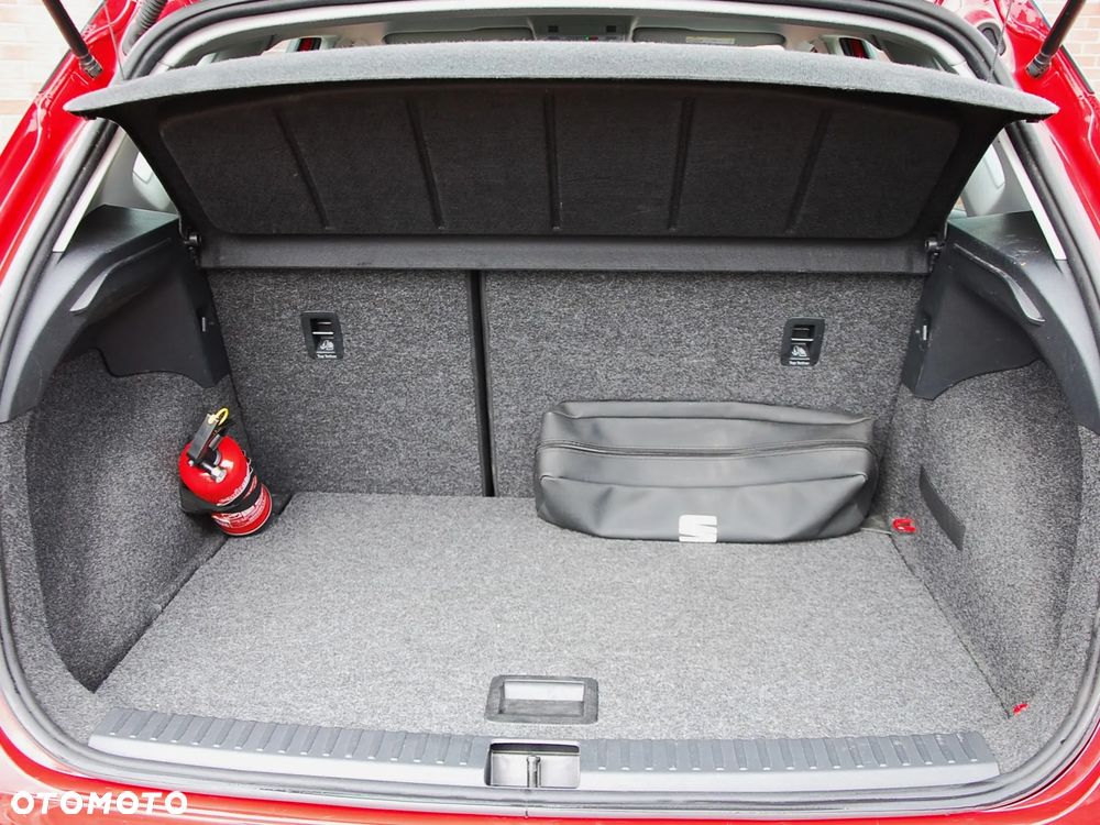 Seat Arona 1.0 TSI Style S&S - 36
