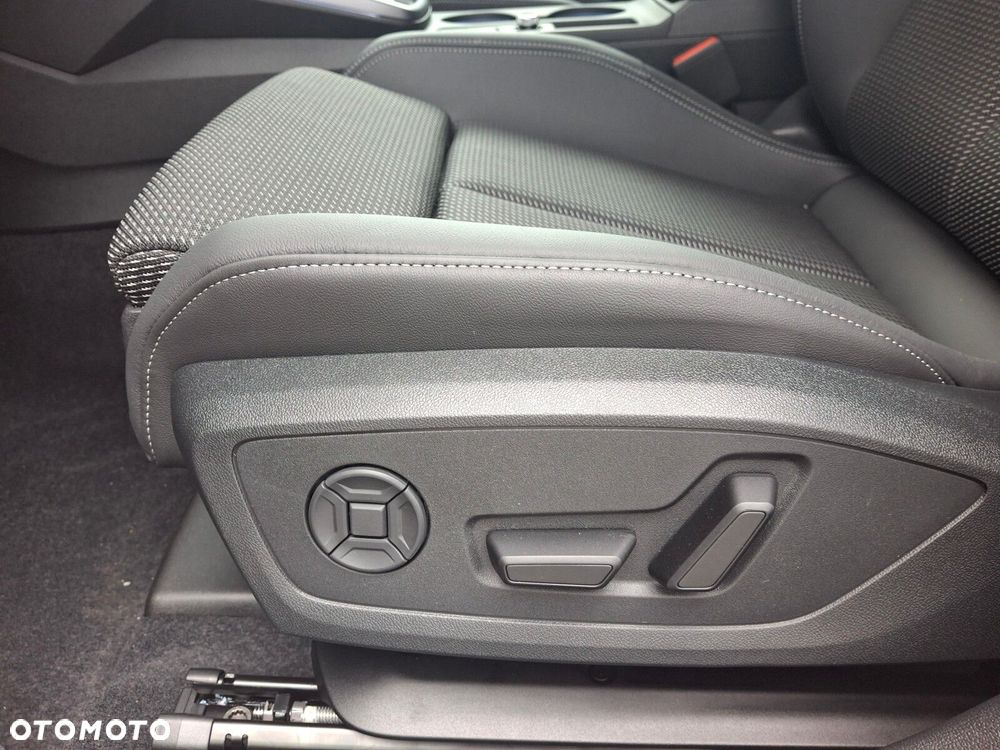Audi A3 Sportback - 12