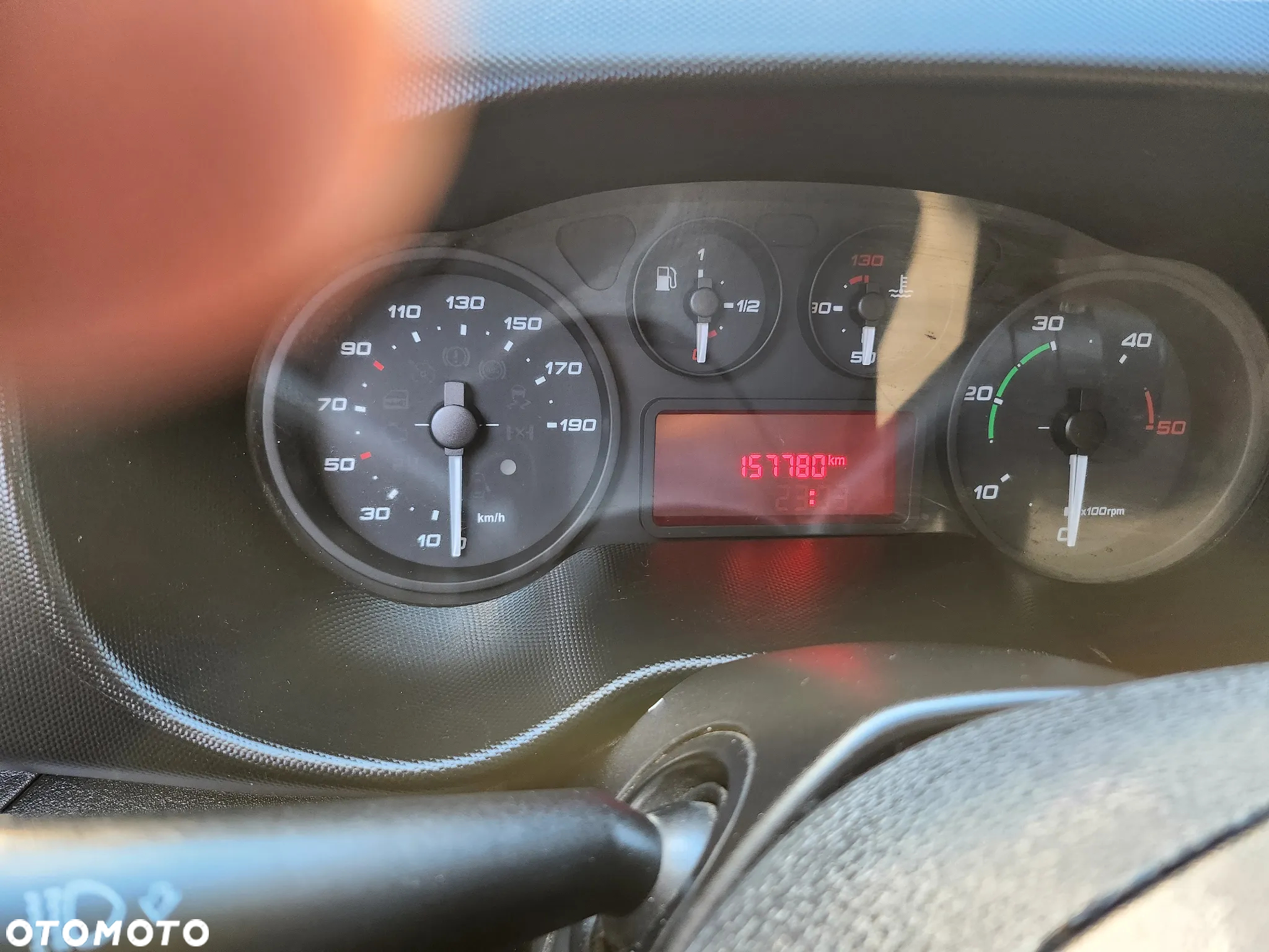 Iveco Daily - 3