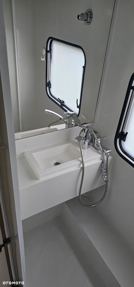 Fendt Tendenza 515 - 18