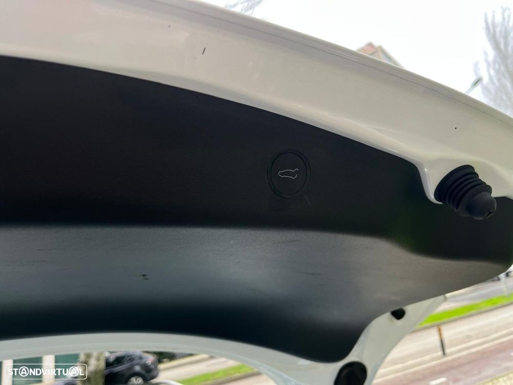 Tesla Model 3 Standard Range Plus RWD - 18