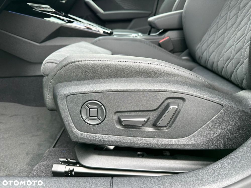 Audi RS3 Sportback - 14