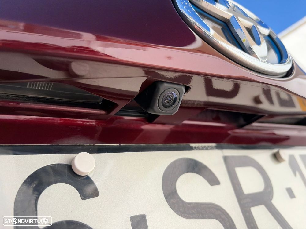 Toyota RAV4 2.5 HSD Comfort+P.Sport - 4