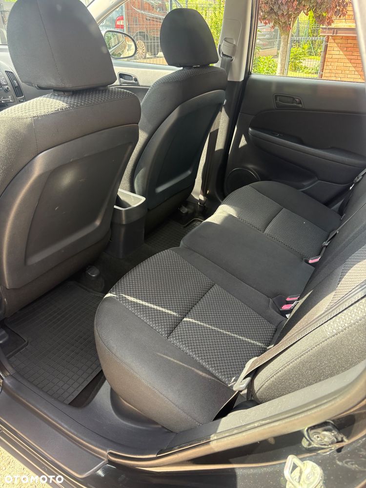 Hyundai i30 1.4 Comfort - 7