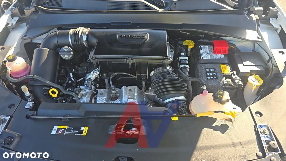 Jeep Compass - 15