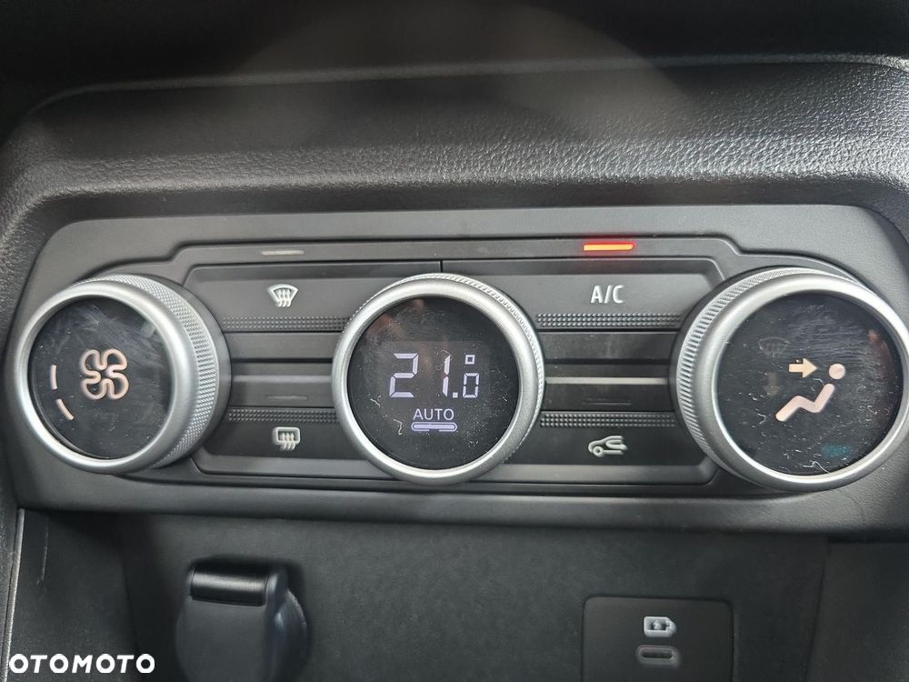 Dacia Sandero Stepway - 24