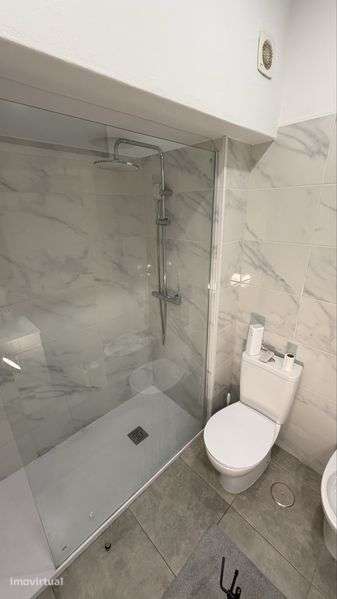 T2 para renda Campanha 900€ - Grande imagem: 5/11