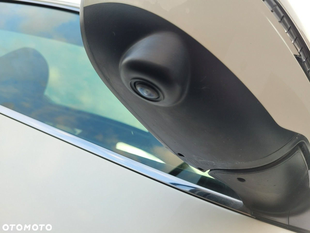 Nissan Qashqai - 18