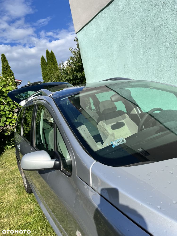 Peugeot 307 ver-2-0-hdi-premium - 10