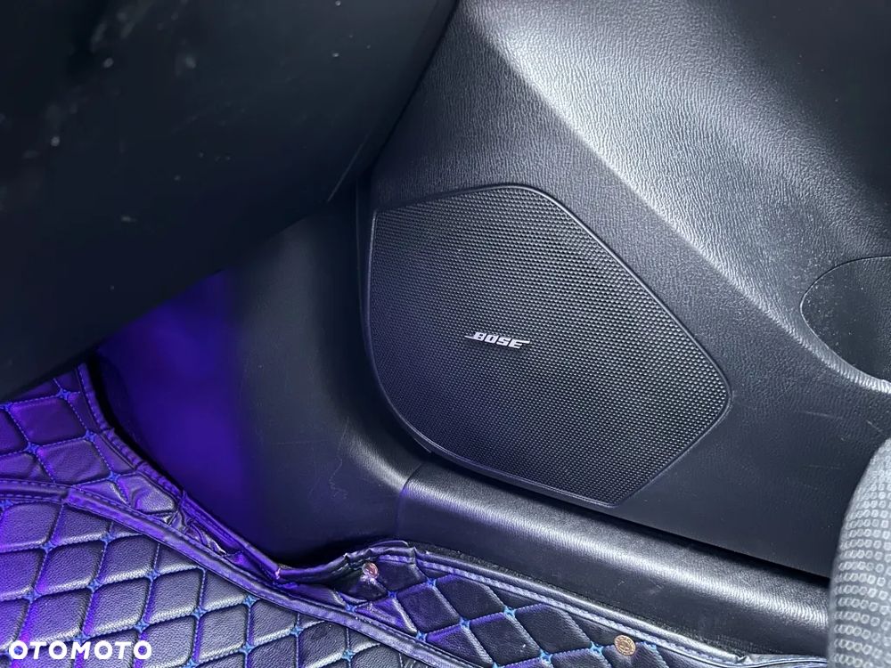 Mazda CX-5 SKYACTIV-G 160 Drive AWD Exclusive-Line - 18