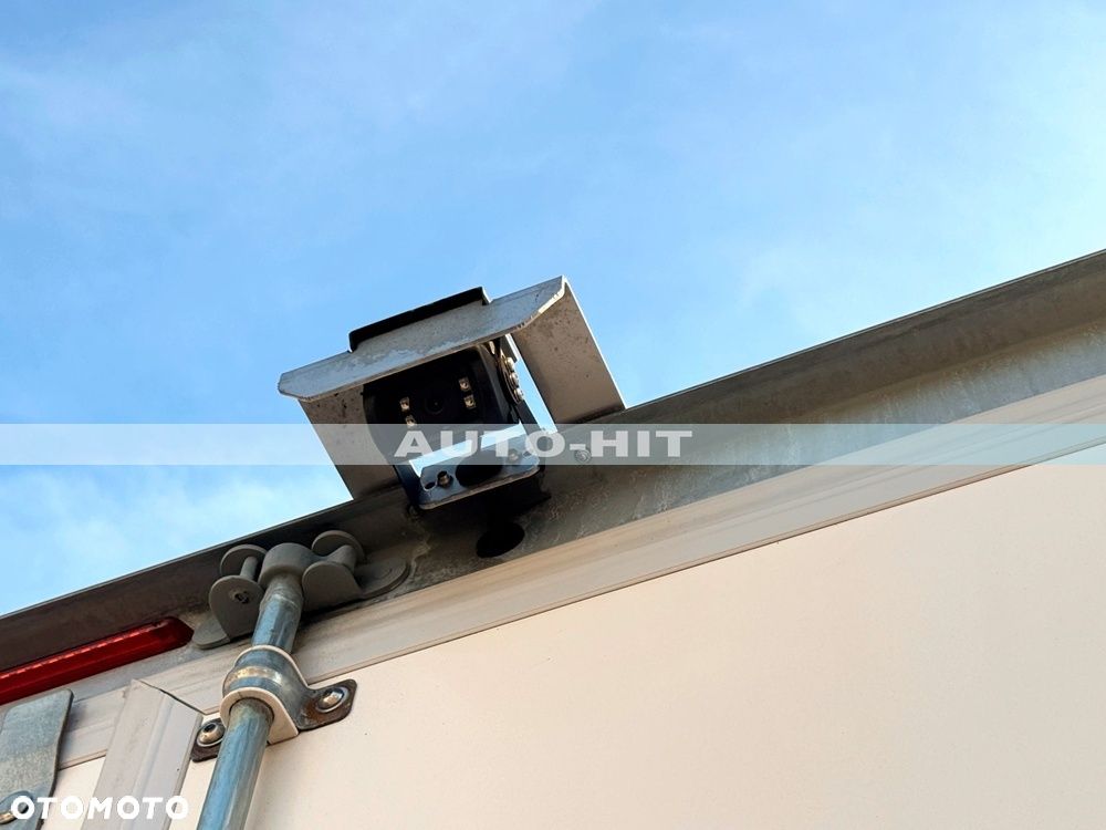Fiat Ducato - 15