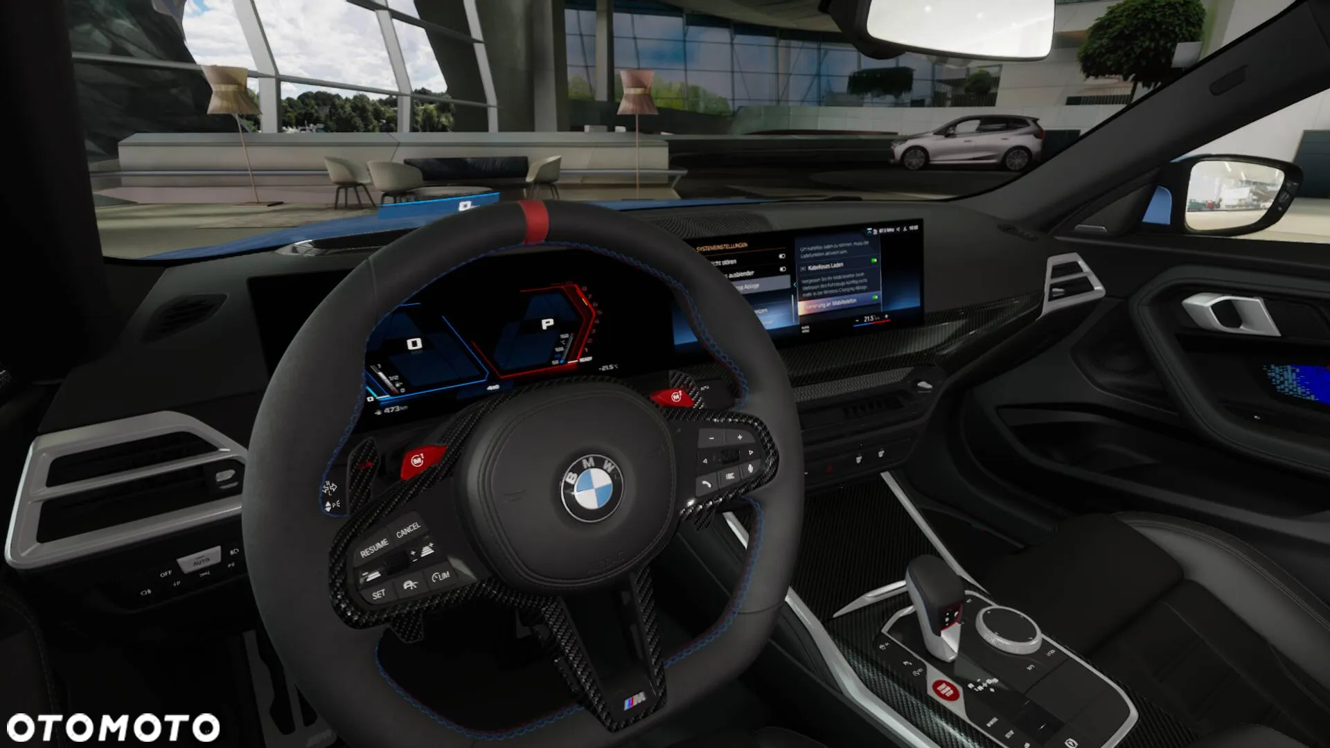 BMW M2 Standard - 10