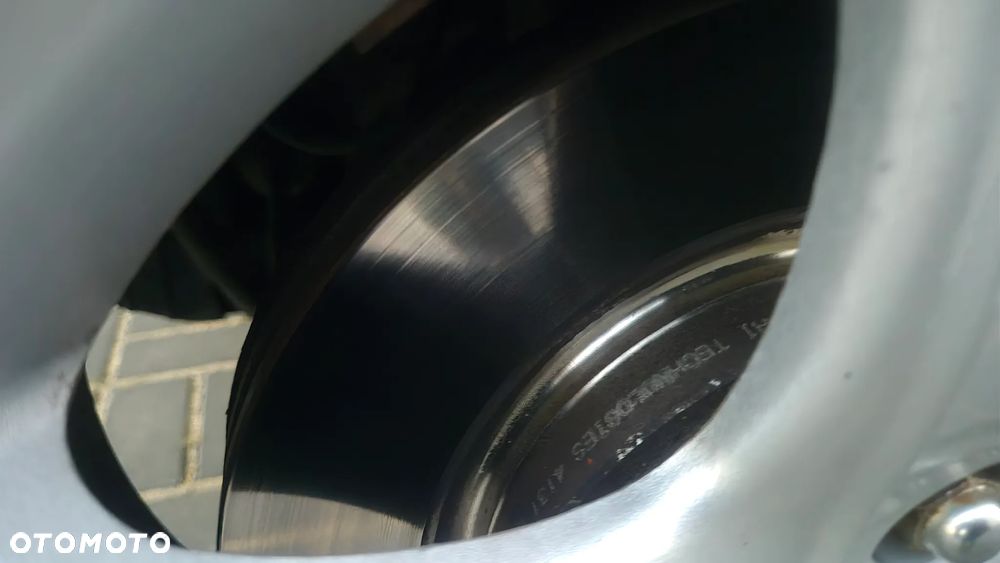 Suzuki Grand Vitara 1.6 Comfort EU5 - 23