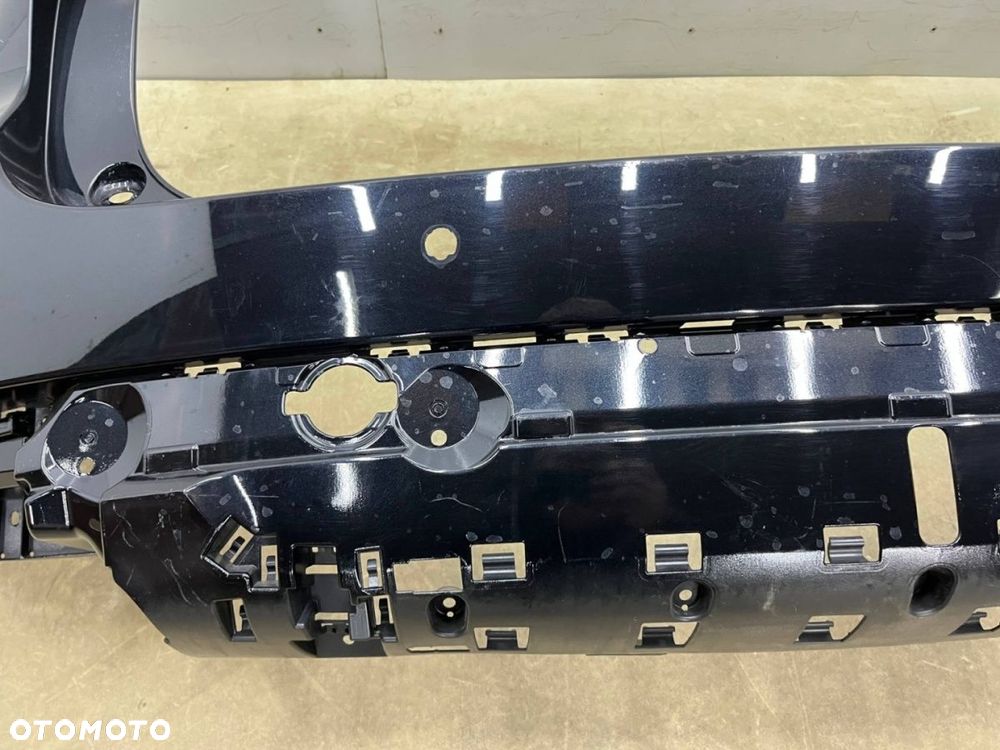 Zderzak tylny Mazda CX-5 CX5 2 II 21-25r. Lift tył 4XPDC KSD4-50221 - 12