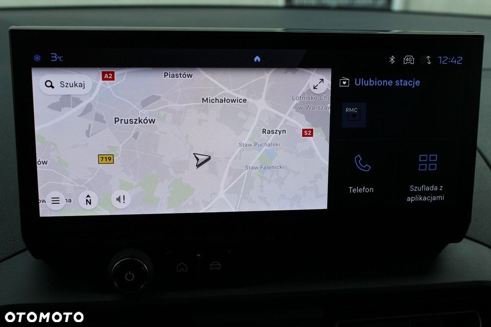 Peugeot Partner S&S L2 (bryg.) - 18