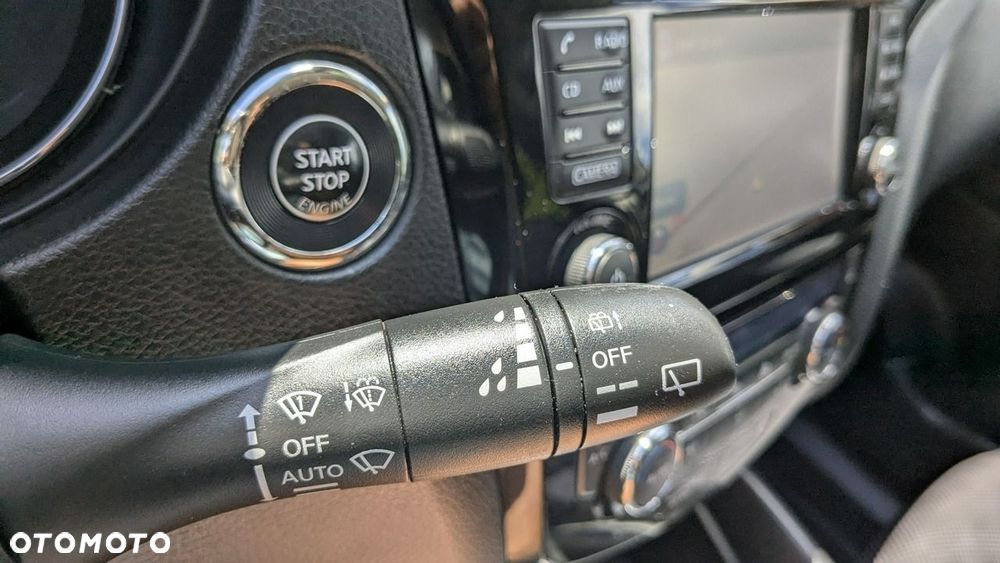 Nissan Qashqai - 31