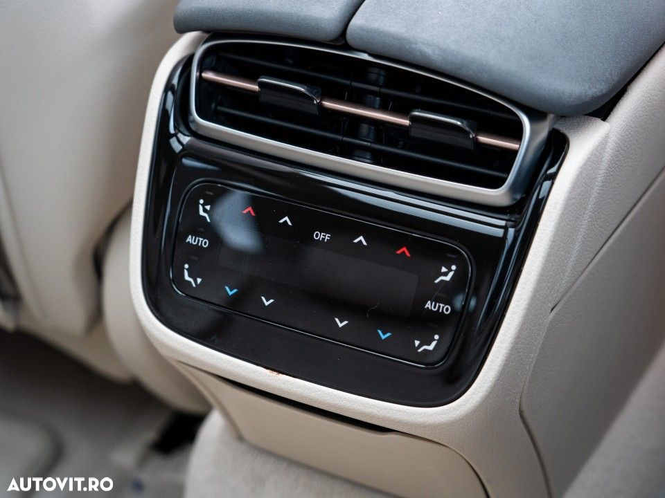 Mercedes-Benz EQS - 30