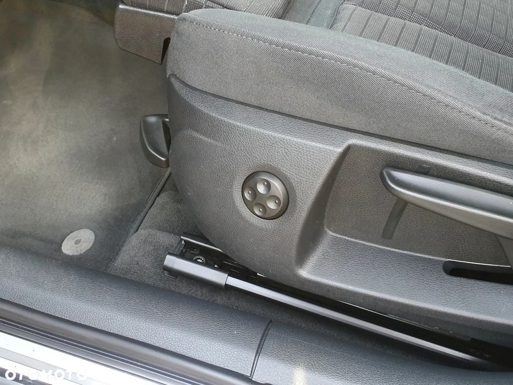 Audi A3 Sportback - 19