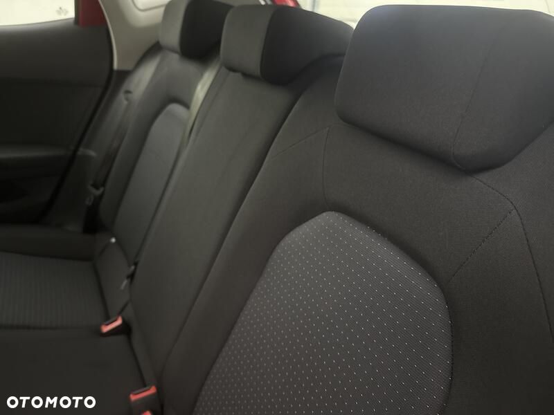 Seat Ibiza 1.0 TSI Style S&S - 18