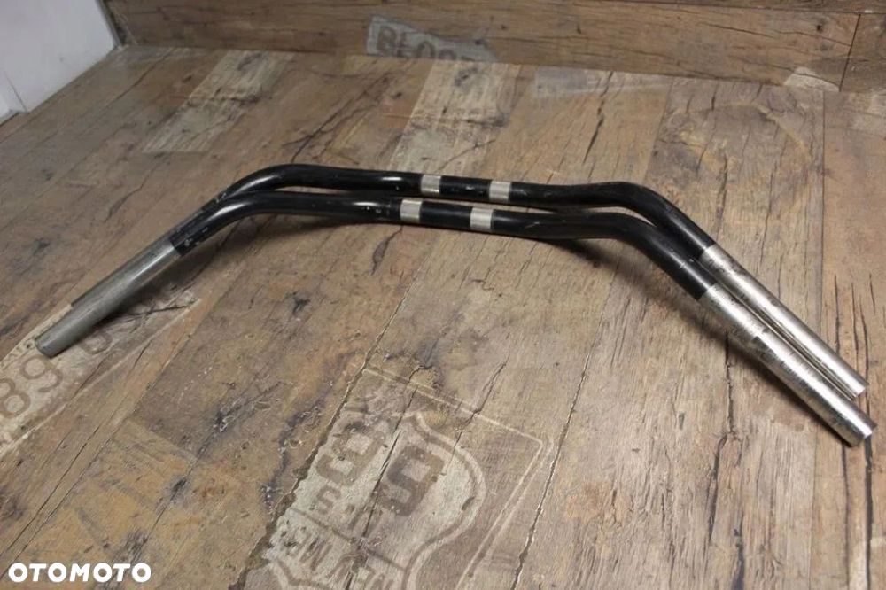 KIEROWNICA HARLEY DAVIDSON HD H-D - 2