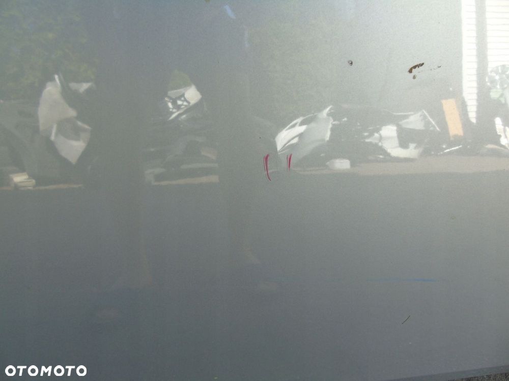 Hyundai I30 III maska - 12