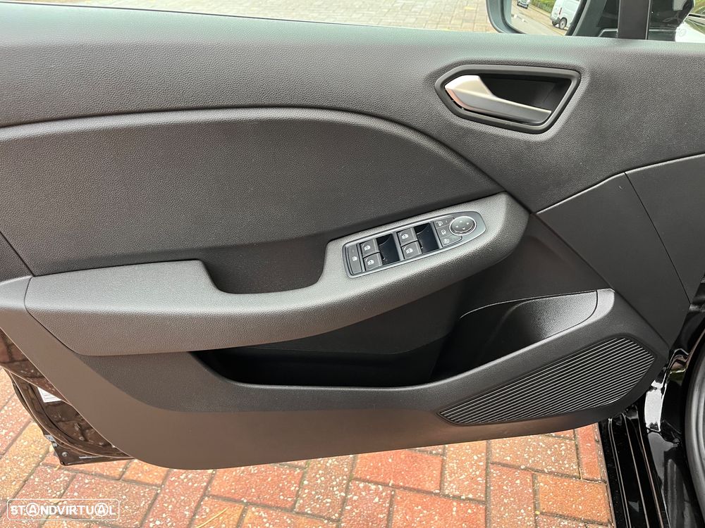Renault Clio 1.5 Blue dCi Intens - 6