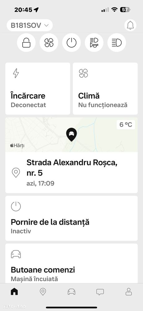 Volvo XC 90 Recharge T8 eAWD R-Design Expression - 34