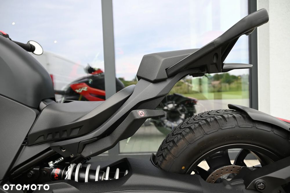Can-Am Ryker - 32