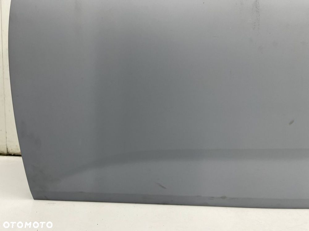 Drzwi Skoda Kamiq lewe przednie lewy przód 19r.- - 6