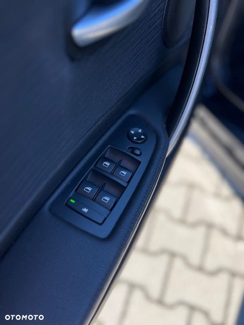 BMW Seria 1 118i Edition Lifestyle - 15