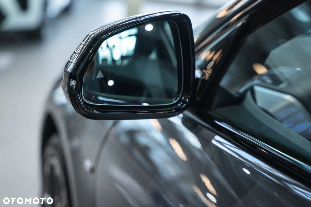 BMW Seria 1 118d M Sport - 13