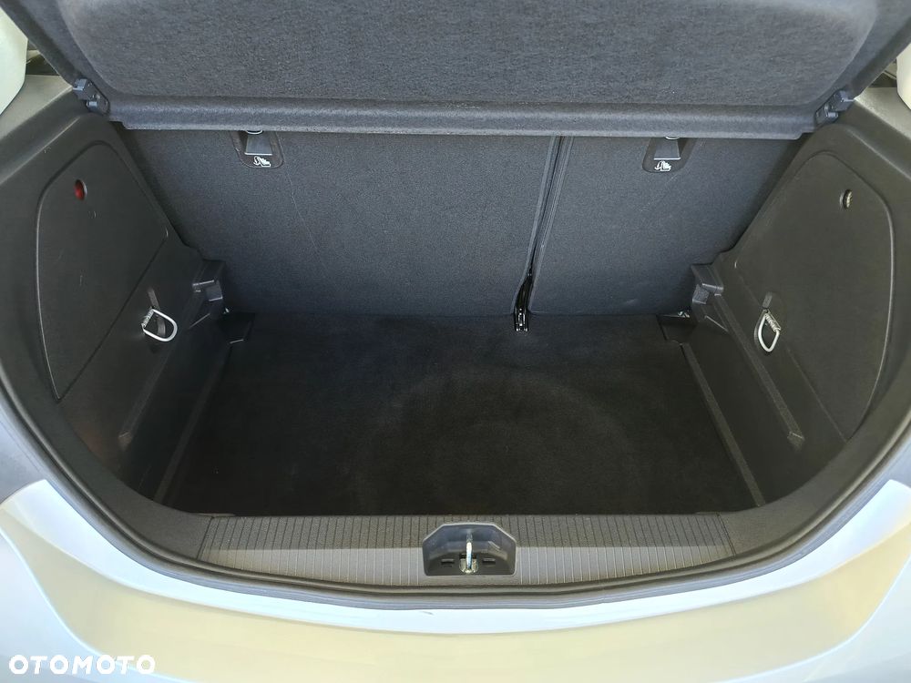 Opel Corsa 1.4 Enjoy - 18