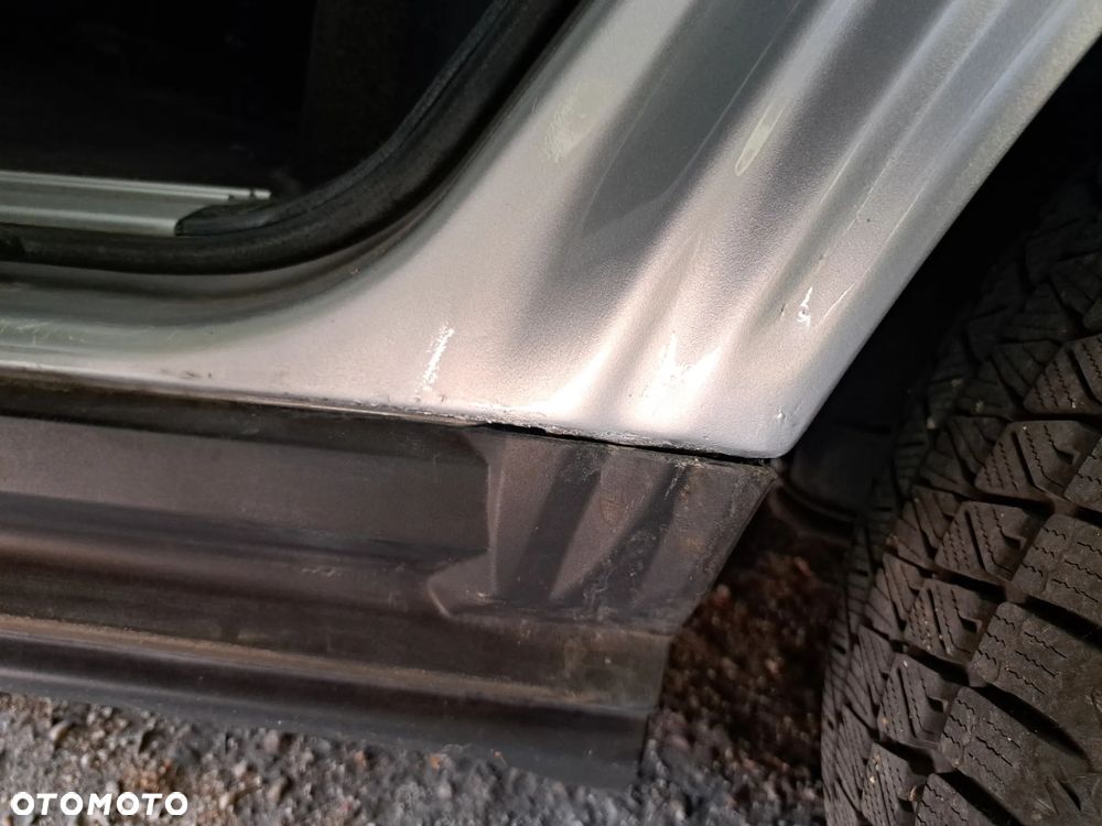 Land Rover Range Rover 4.4 Vogue - 2