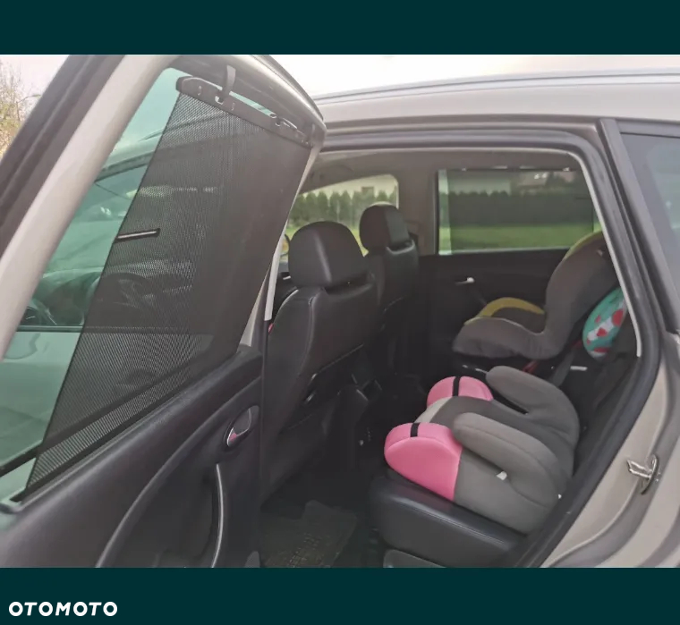 Seat Altea XL 1.8 TSI Style DSG - 7