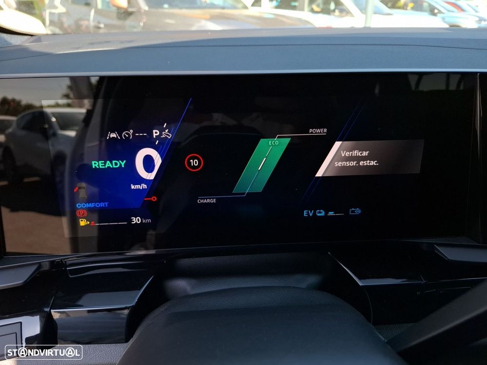 Renault Austral - 15