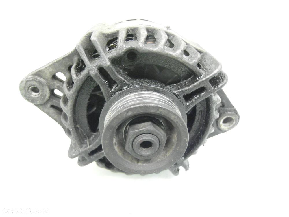 ALTERNATOR SUZUKI IGNIS II 1.3 MS1022118560 3140086G0 - 1