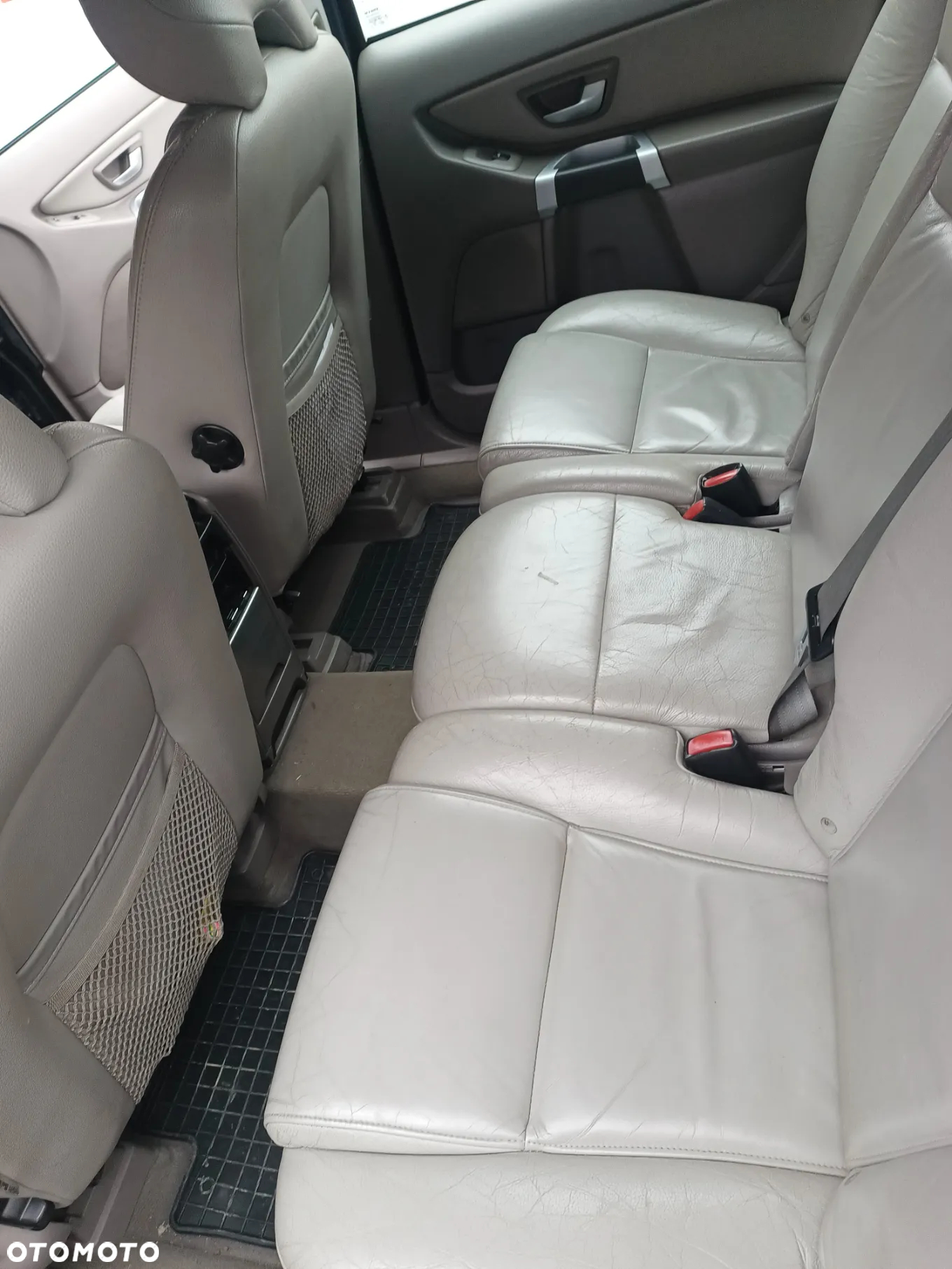 Volvo XC 90 - 6