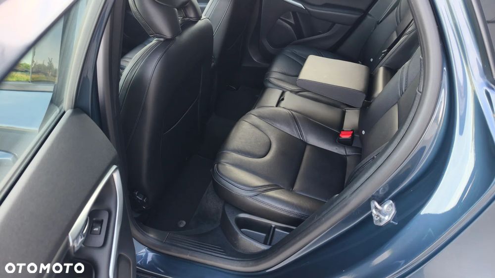 Volvo V40 D3 Momentum - 20