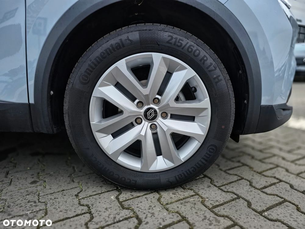 Renault Captur - 13