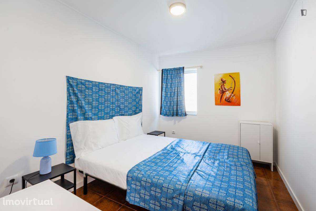 Casa com 3 quartos - localizado em Vila nova de gaia - Grande imagem: 4/54