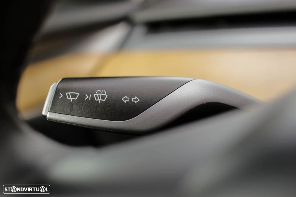 Tesla Model 3 Long Range AWD Dual Motor - 18