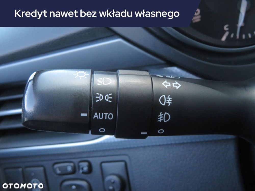 Toyota Avensis - 15