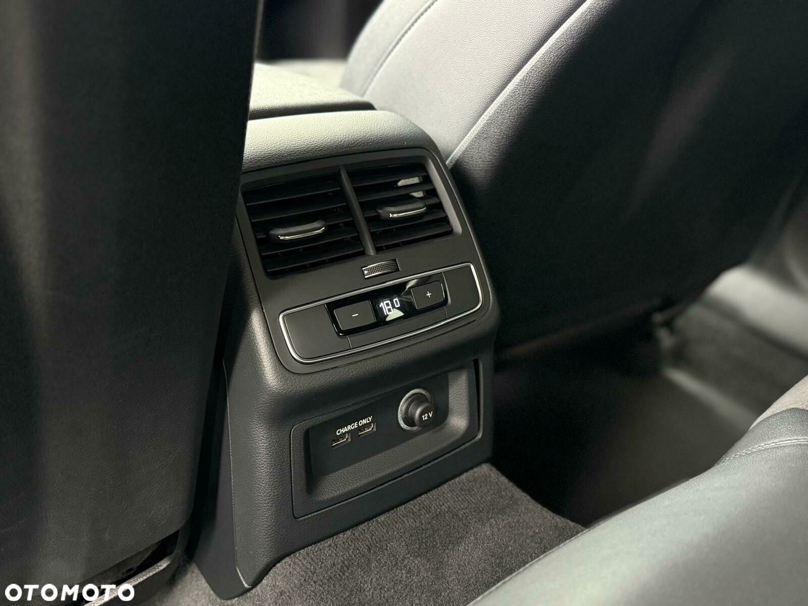Audi A5 - 17