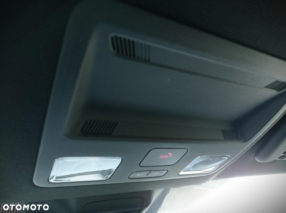 Ford Focus - 35