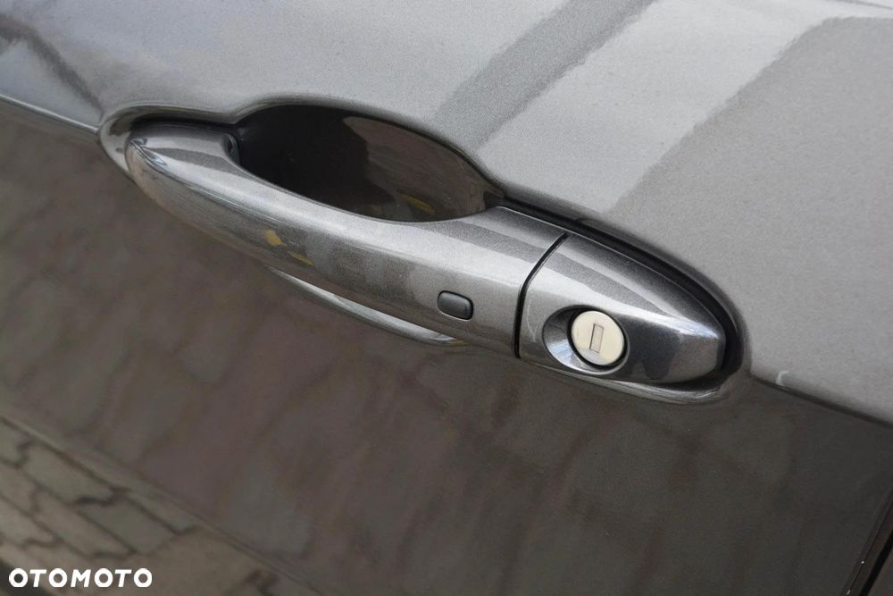 Jeep Compass 1.3 TMair Limited FWD S&S - 11