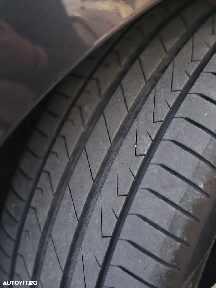 Renault Megane ENERGY dCi 110 Start & Stopp Bose Edition - 8