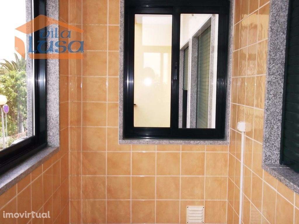 T3 em Jugueiros para arrendar - Grande imagem: 4/8