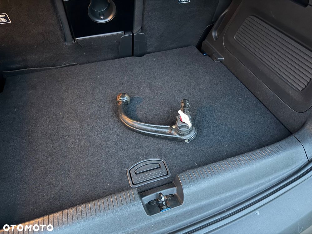 Opel Crossland X 1.2 Start/Stop Edition - 36