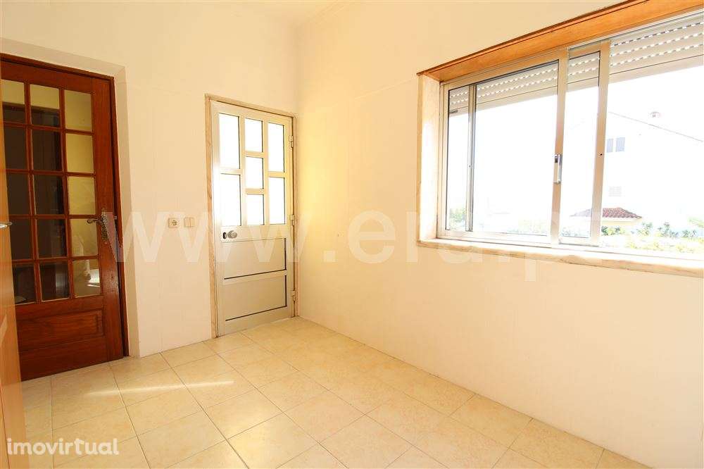 Moradia Geminada 2 quartos, Venda - Grande imagem: 4/28